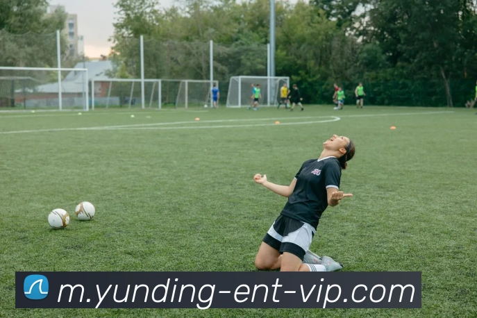 云顶娱乐APP 体育赛事宣传图